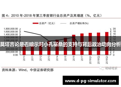 莫塔言论是否暗示对小孔塞桑的支持与背后政治动向分析 莫塔言论是否暗示对小孔塞桑的支持与背后政治动向分析